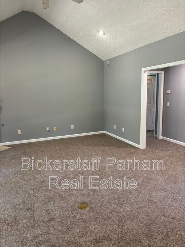 Located In the Midland Area !! property image
