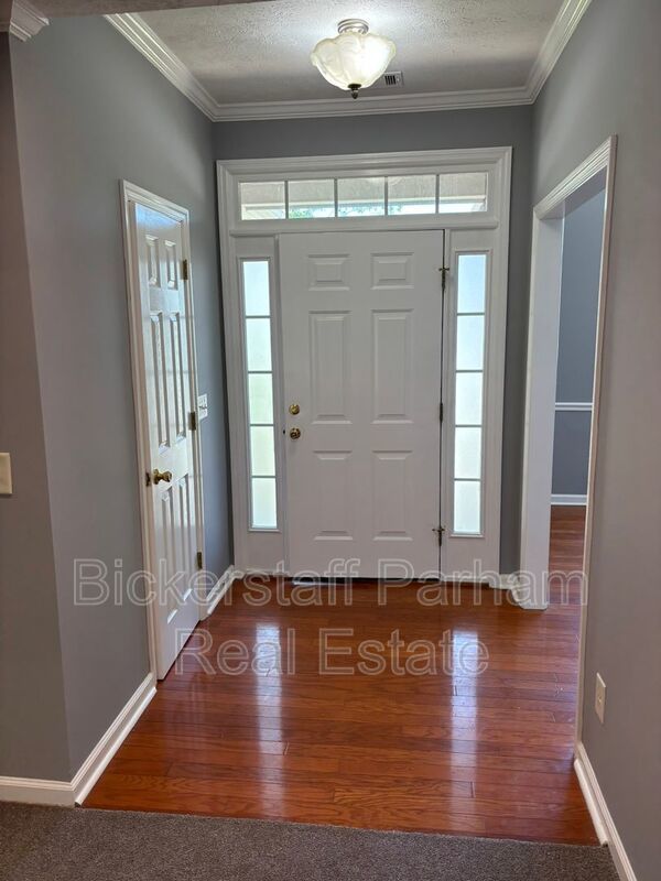 Located In the Midland Area !! property image