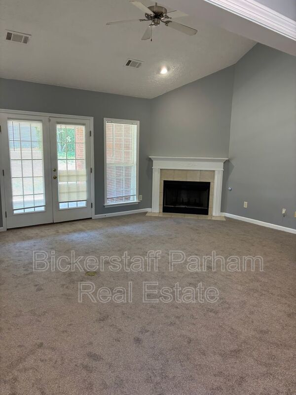 Located In the Midland Area !! property image