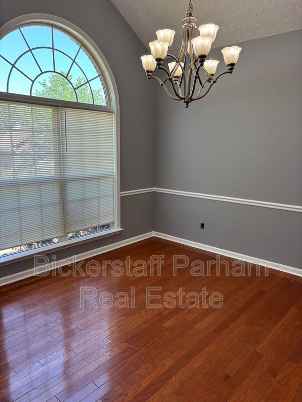 Located In the Midland Area !! property image