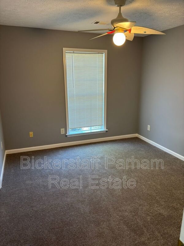 Located In the Midland Area !! property image