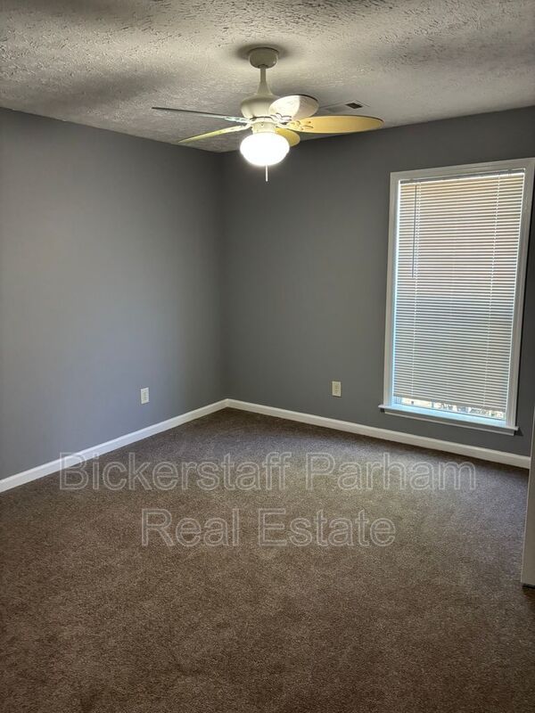 Located In the Midland Area !! property image