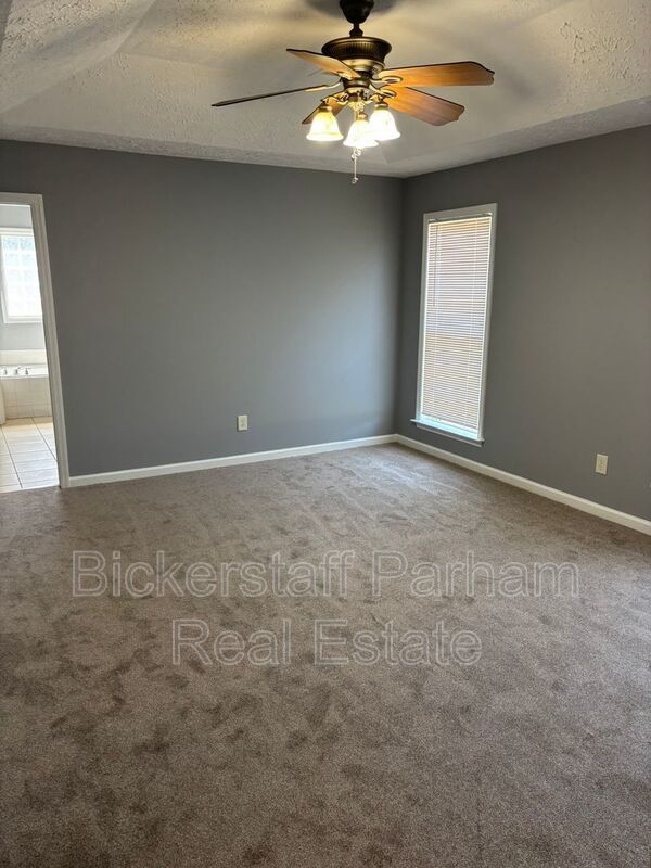 Located In the Midland Area !! property image