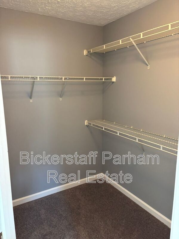 Located In the Midland Area !! property image