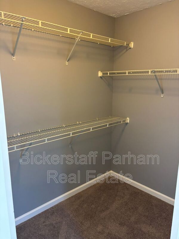 Located In the Midland Area !! property image