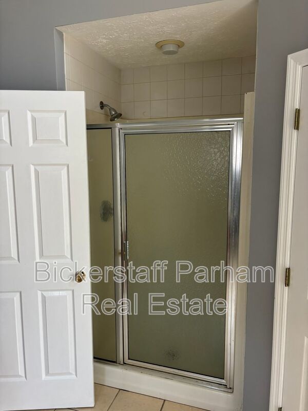 Located In the Midland Area !! property image