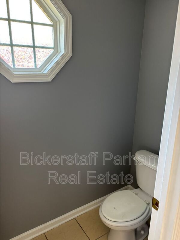 Located In the Midland Area !! property image