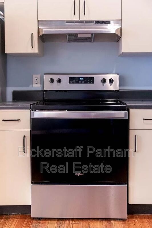 Charming Unit in Uptown property image