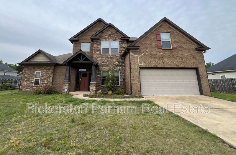 Located in Wrenwood Subdivision!! property image
