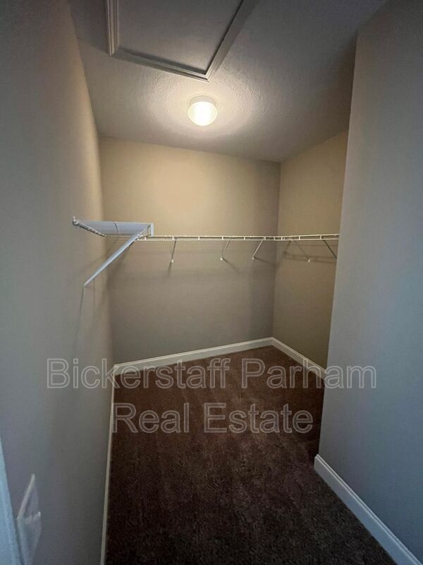 Located in Wrenwood Subdivision!! property image