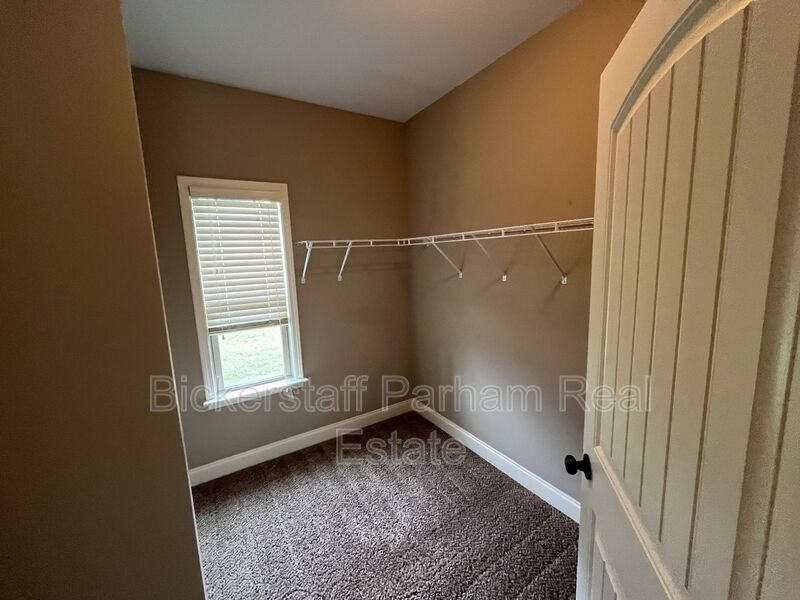 Located in Wrenwood Subdivision!! property image