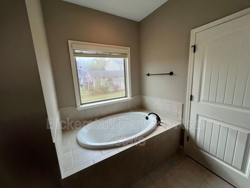 Located in Wrenwood Subdivision!! property image