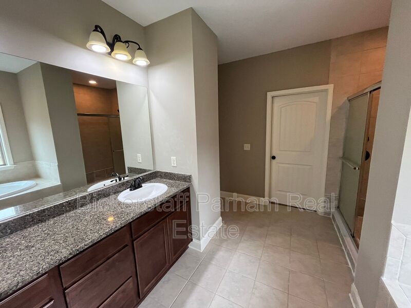 Located in Wrenwood Subdivision!! property image