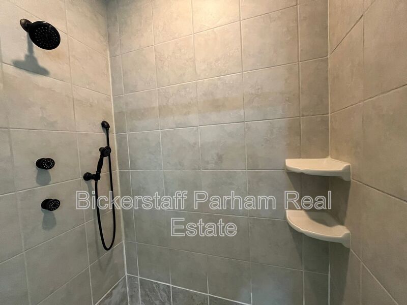 Located in Wrenwood Subdivision!! property image