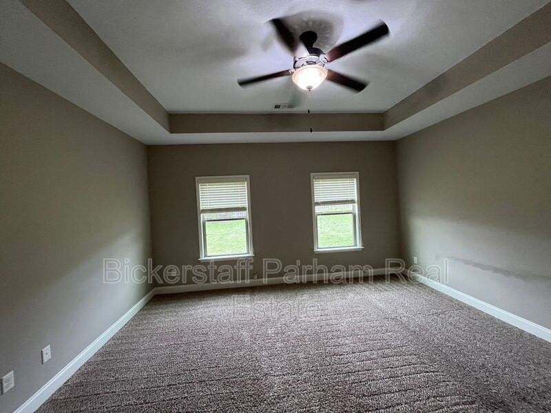 Located in Wrenwood Subdivision!! property image