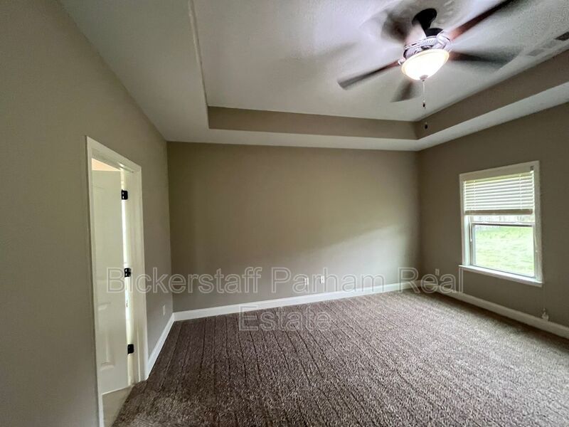 Located in Wrenwood Subdivision!! property image