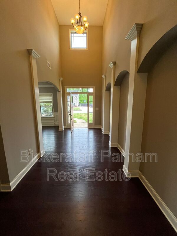 Located in Wrenwood Subdivision!! property image
