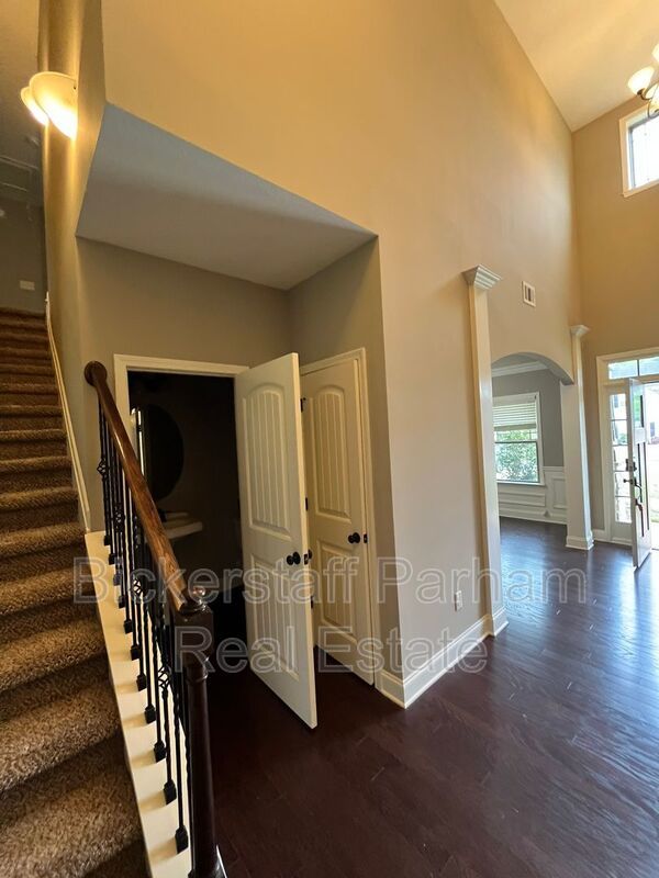 Located in Wrenwood Subdivision!! property image