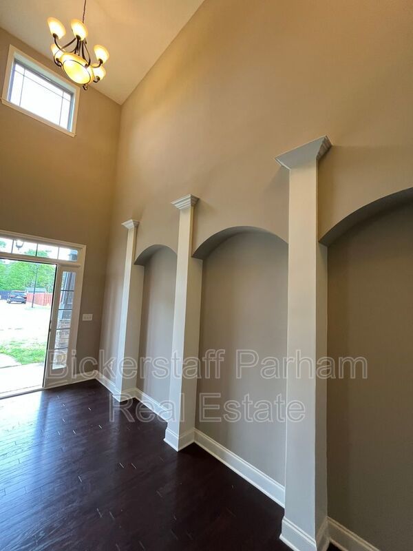 Located in Wrenwood Subdivision!! property image