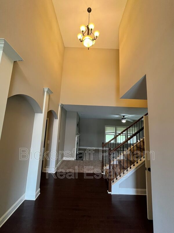 Located in Wrenwood Subdivision!! property image
