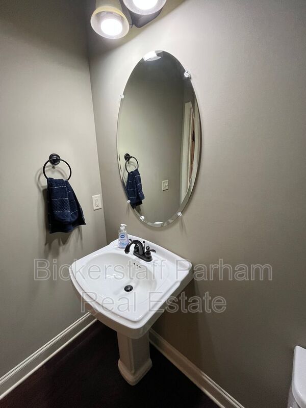 Located in Wrenwood Subdivision!! property image