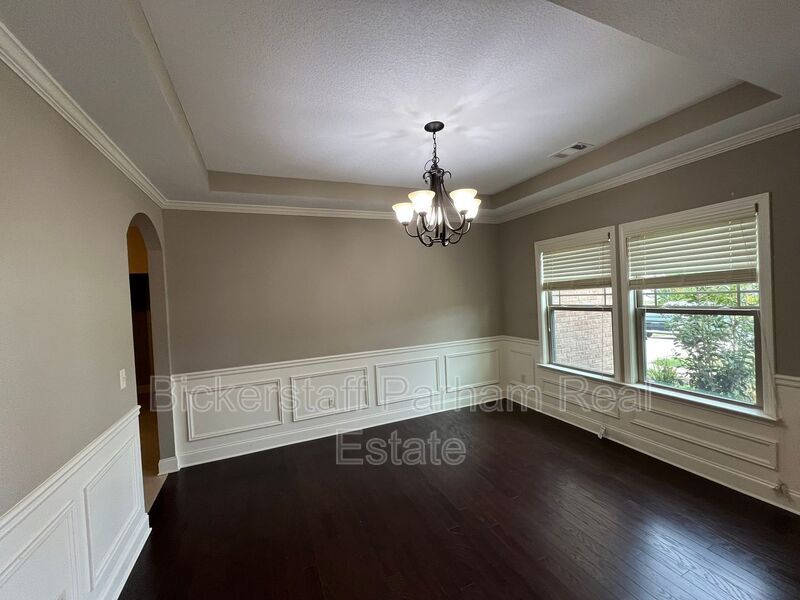 Located in Wrenwood Subdivision!! property image