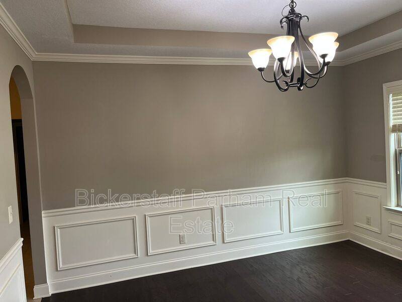 Located in Wrenwood Subdivision!! property image