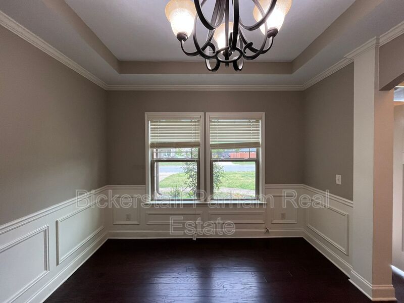 Located in Wrenwood Subdivision!! property image