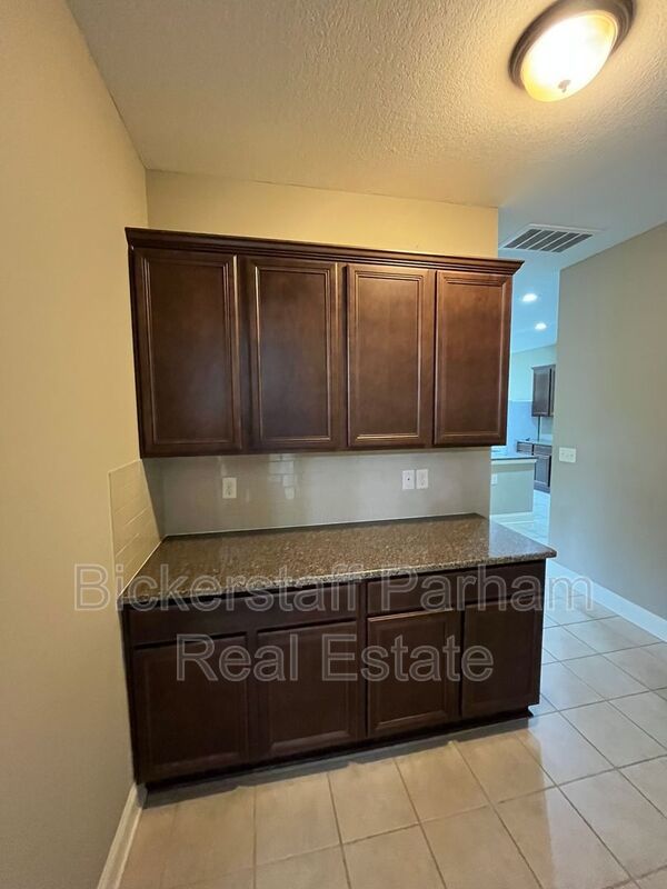 Located in Wrenwood Subdivision!! property image