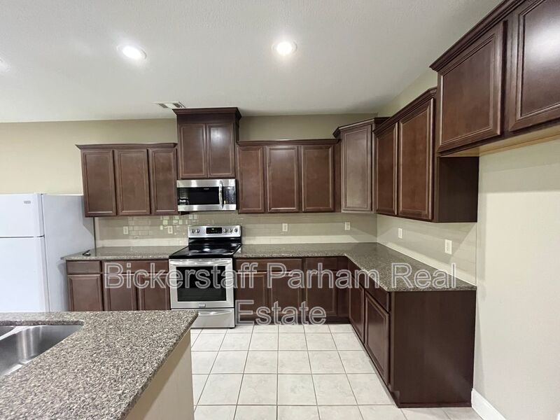 Located in Wrenwood Subdivision!! property image