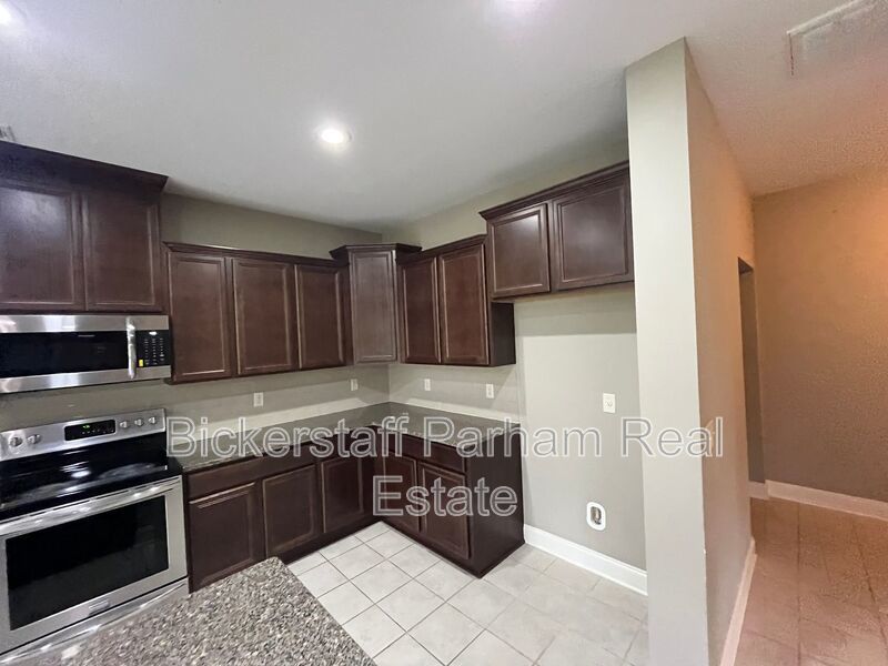 Located in Wrenwood Subdivision!! property image