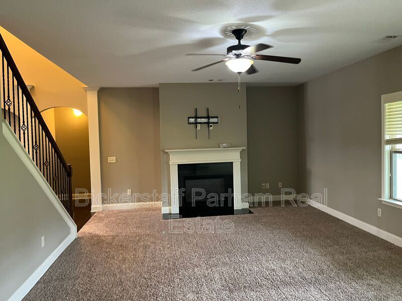 Located in Wrenwood Subdivision!! property image