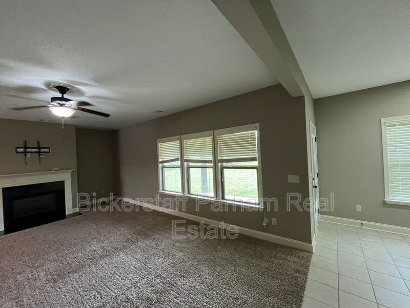 Located in Wrenwood Subdivision!! property image