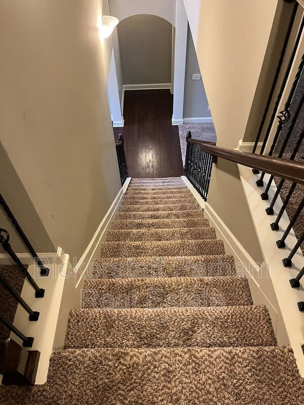 Located in Wrenwood Subdivision!! property image