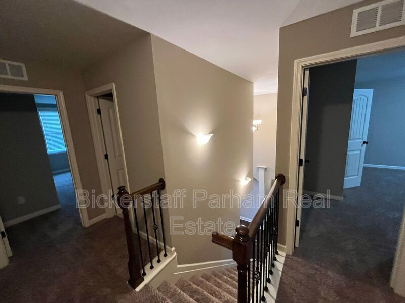 Located in Wrenwood Subdivision!! property image