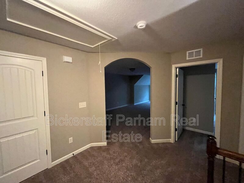 Located in Wrenwood Subdivision!! property image