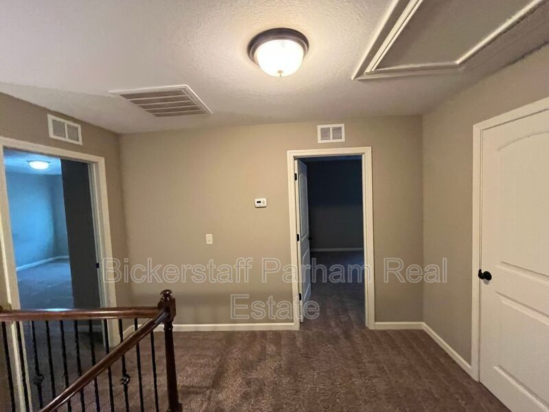 Located in Wrenwood Subdivision!! property image