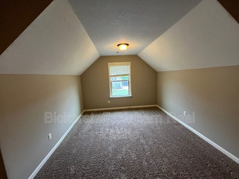 Located in Wrenwood Subdivision!! property image