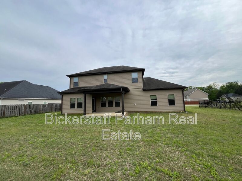 Located in Wrenwood Subdivision!! property image