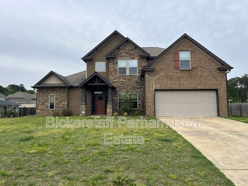 Located in Wrenwood Subdivision!! property image