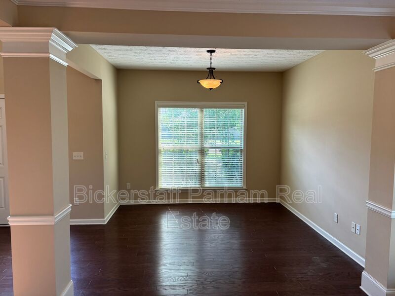 Gorgeous 4 Bedroom 2 1/2 Bath in Fortson Ga . property image