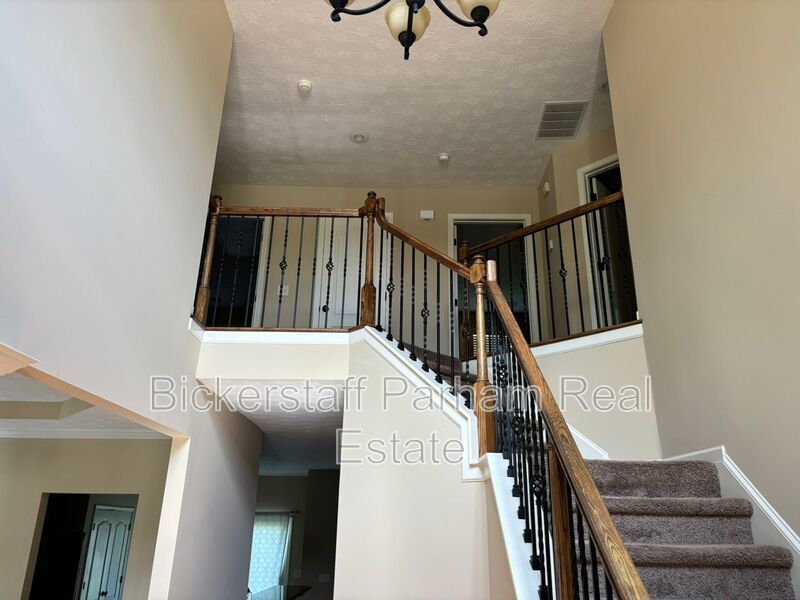 Gorgeous 4 Bedroom 2 1/2 Bath in Fortson Ga . property image