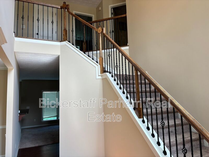 Gorgeous 4 Bedroom 2 1/2 Bath in Fortson Ga . property image