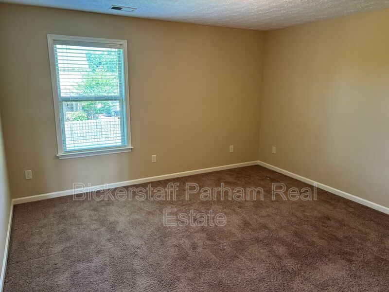 Gorgeous 4 Bedroom 2 1/2 Bath in Fortson Ga . property image