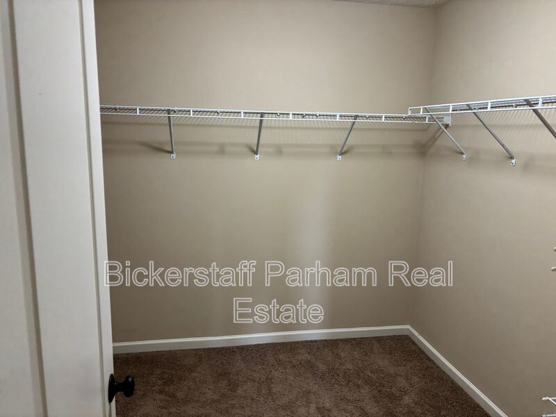 Gorgeous 4 Bedroom 2 1/2 Bath in Fortson Ga . property image
