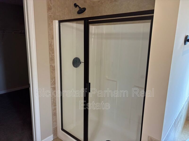 Gorgeous 4 Bedroom 2 1/2 Bath in Fortson Ga . property image