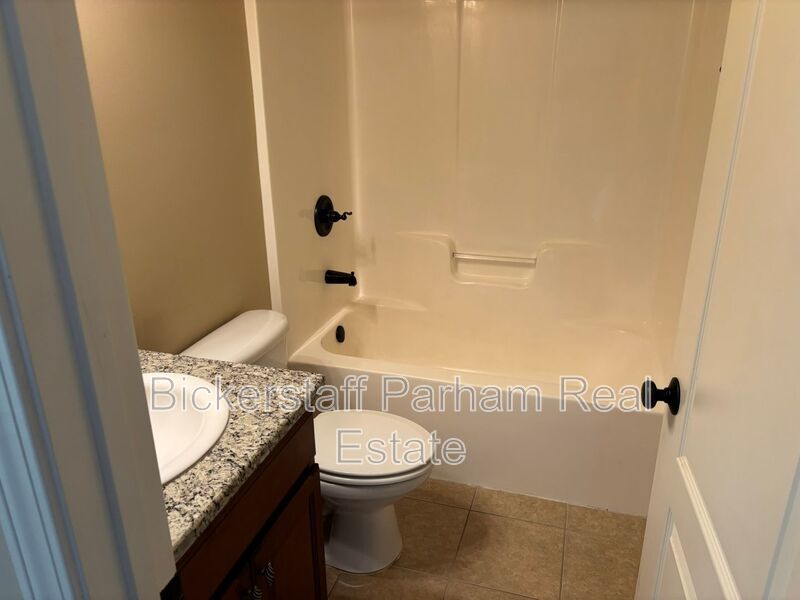 Gorgeous 4 Bedroom 2 1/2 Bath in Fortson Ga . property image