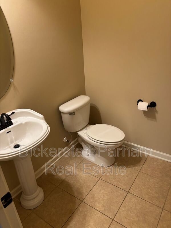 Gorgeous 4 Bedroom 2 1/2 Bath in Fortson Ga . property image