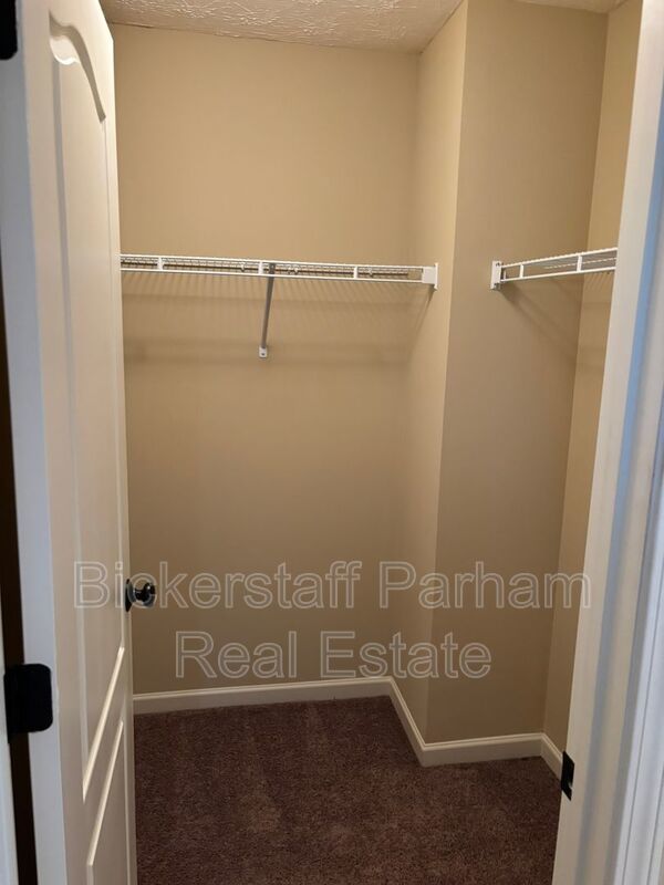 Gorgeous 4 Bedroom 2 1/2 Bath in Fortson Ga . property image