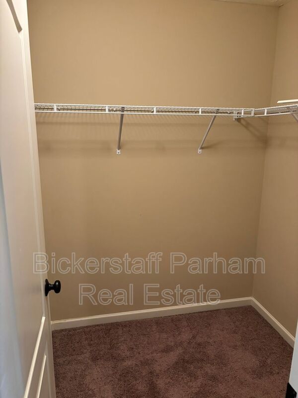 Gorgeous 4 Bedroom 2 1/2 Bath in Fortson Ga . property image